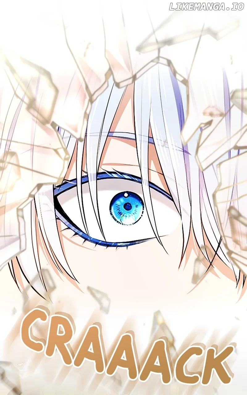 Read My Aggravating Sovereign EN Manga Online