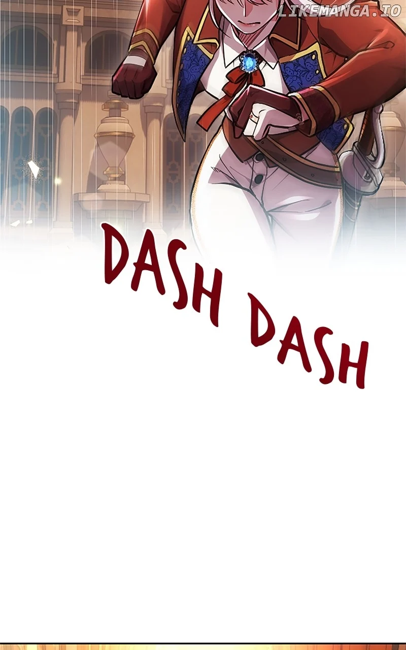 Read My Aggravating Sovereign EN Manga Online