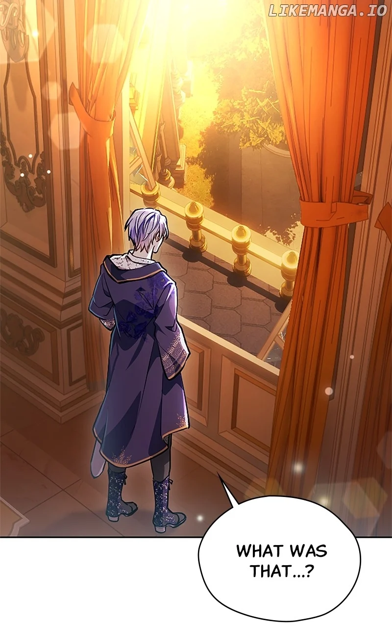Read My Aggravating Sovereign EN Manga Online