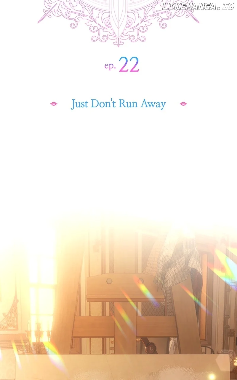 Read My Aggravating Sovereign EN Manga Online