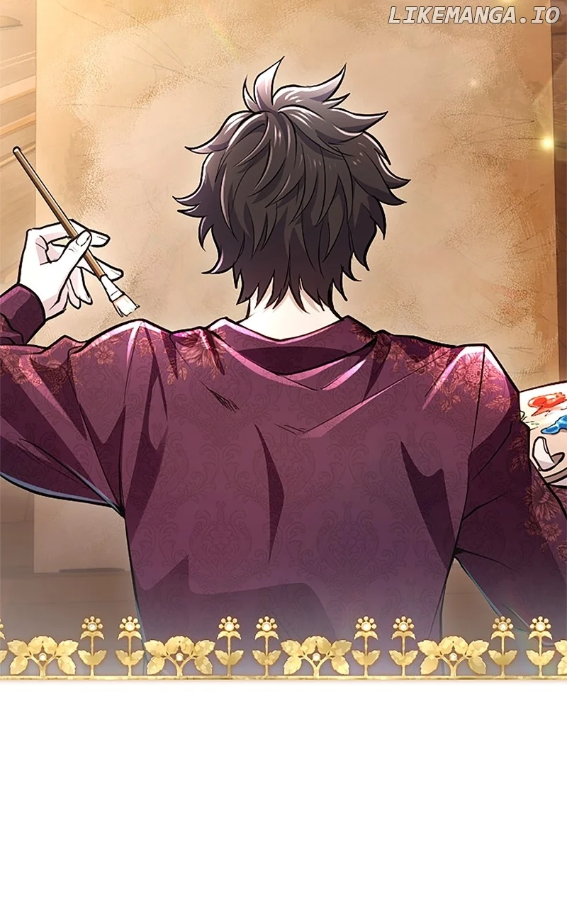 Read My Aggravating Sovereign EN Manga Online