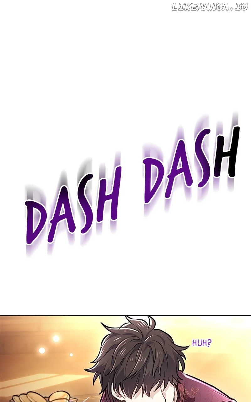 Read My Aggravating Sovereign EN Manga Online