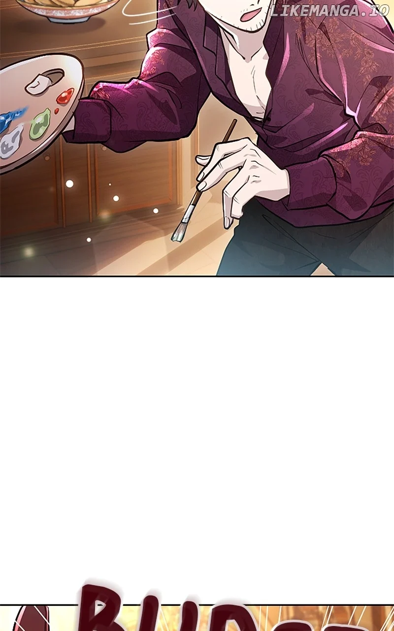 Read My Aggravating Sovereign EN Manga Online