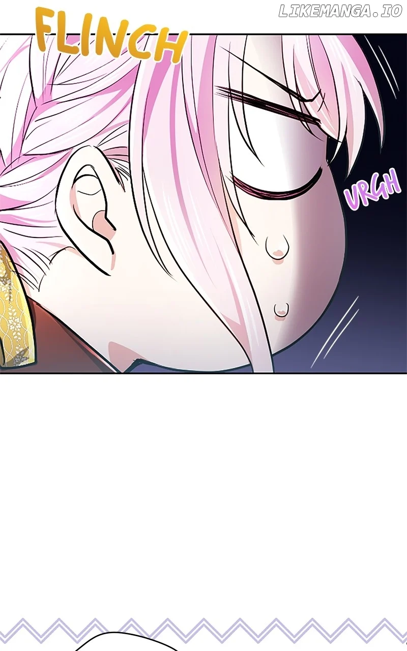Read My Aggravating Sovereign EN Manga Online