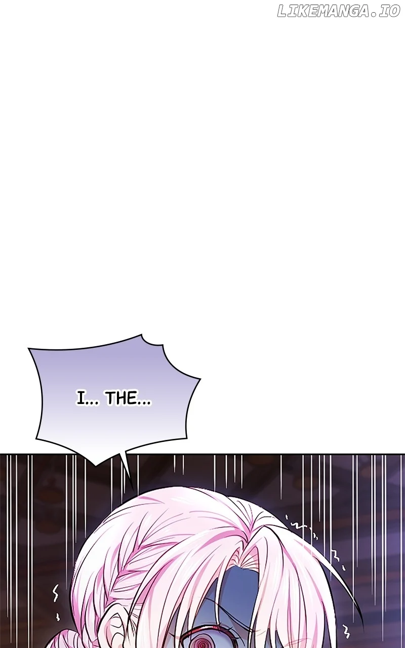 Read My Aggravating Sovereign EN Manga Online