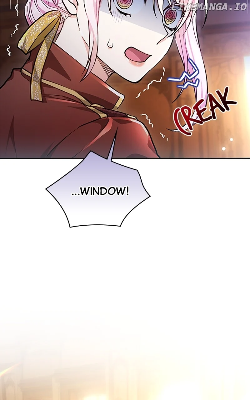 Read My Aggravating Sovereign EN Manga Online