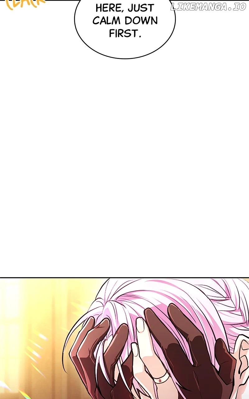 Read My Aggravating Sovereign EN Manga Online