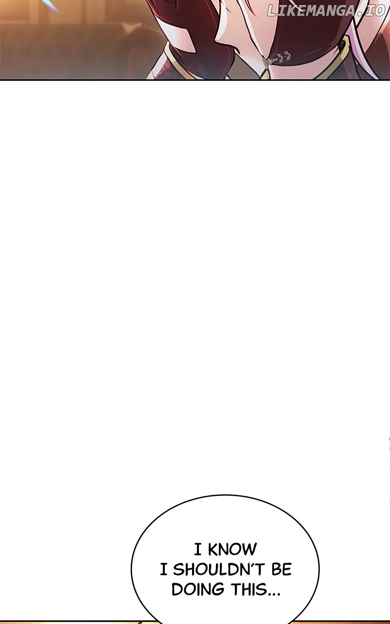 Read My Aggravating Sovereign EN Manga Online