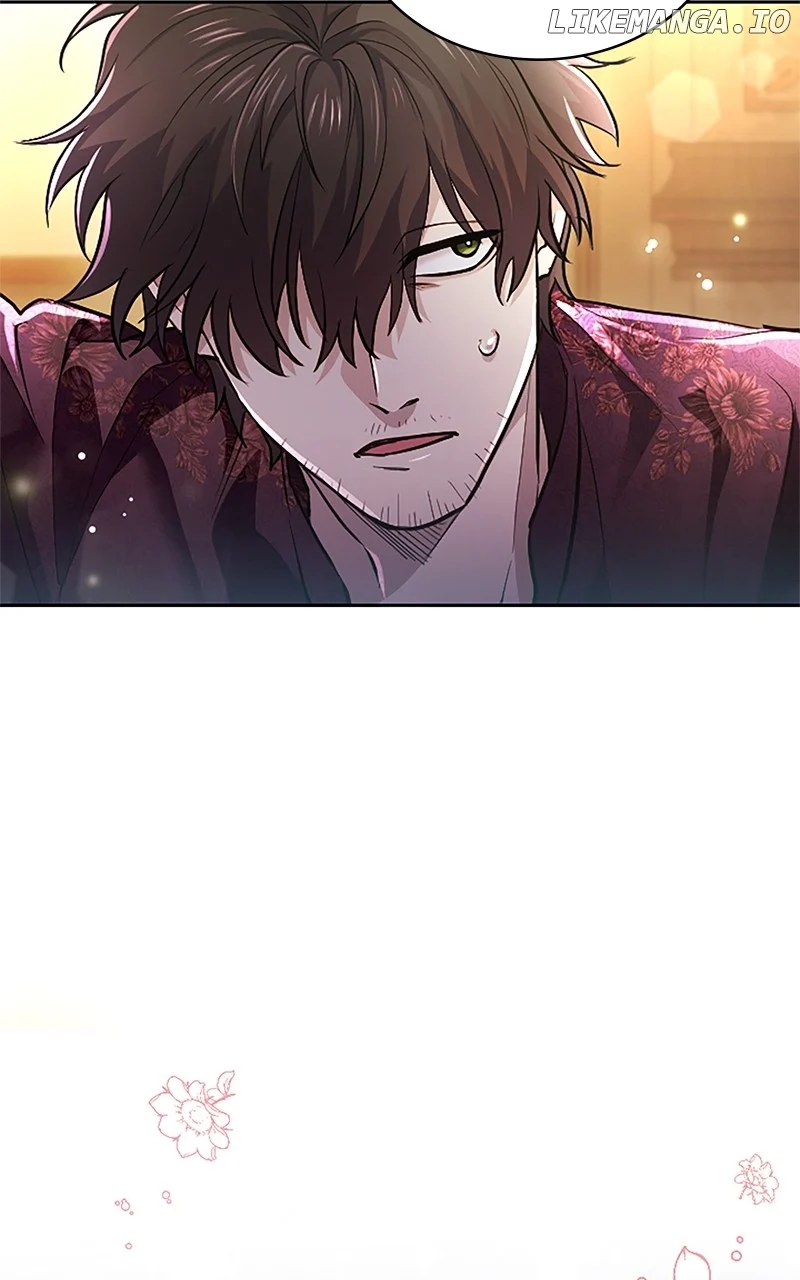 Read My Aggravating Sovereign EN Manga Online