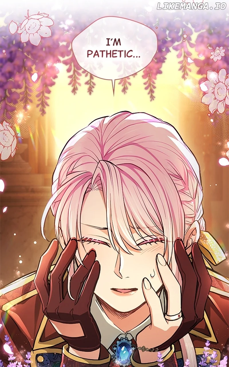 Read My Aggravating Sovereign EN Manga Online