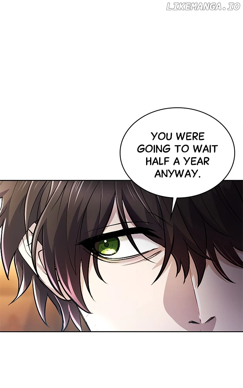 Read My Aggravating Sovereign EN Manga Online