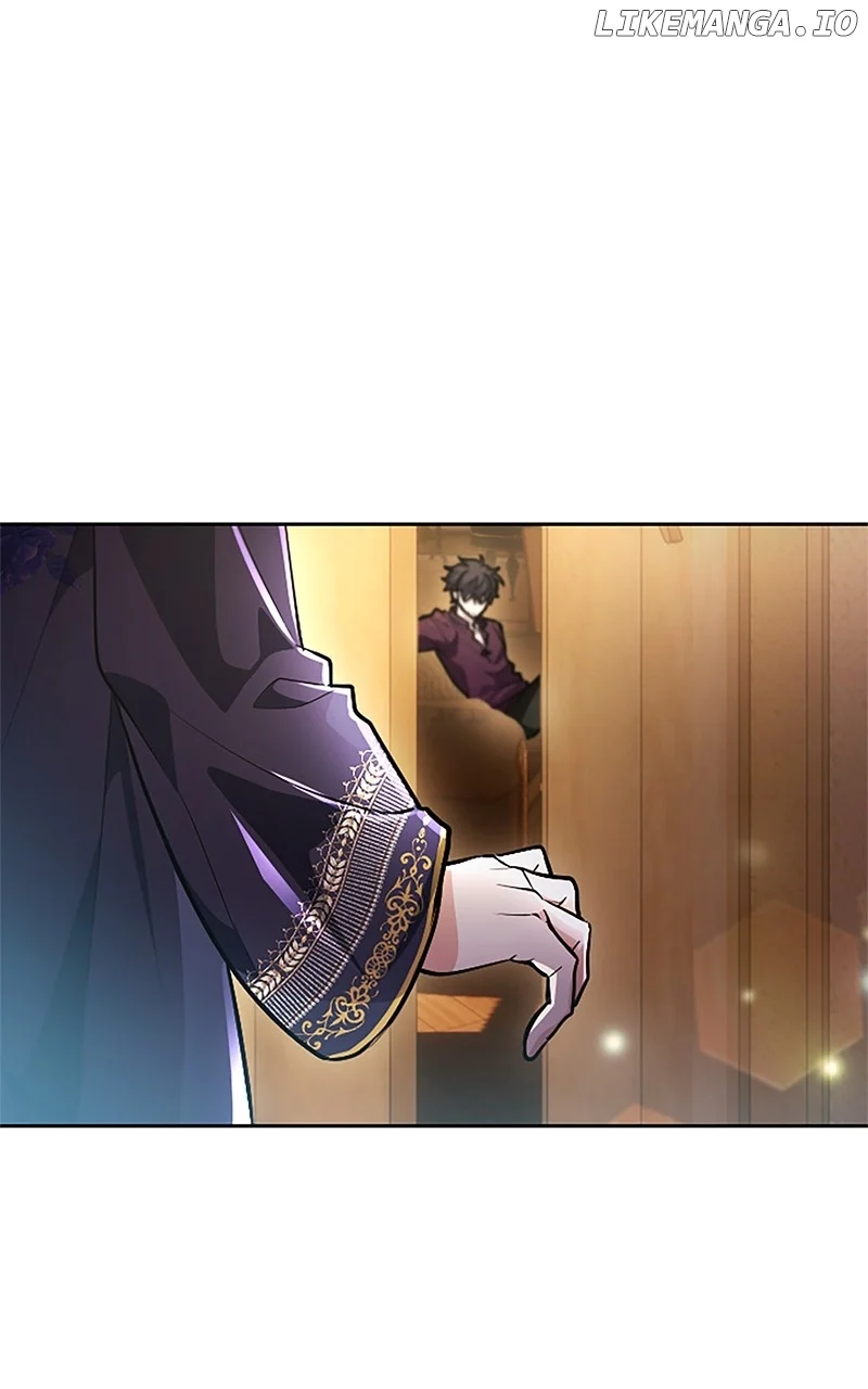 Read My Aggravating Sovereign EN Manga Online