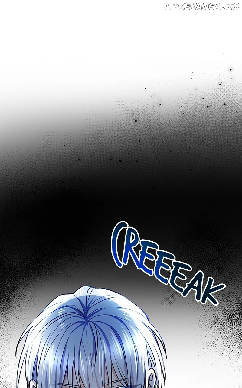 Read My Aggravating Sovereign EN Manga Online