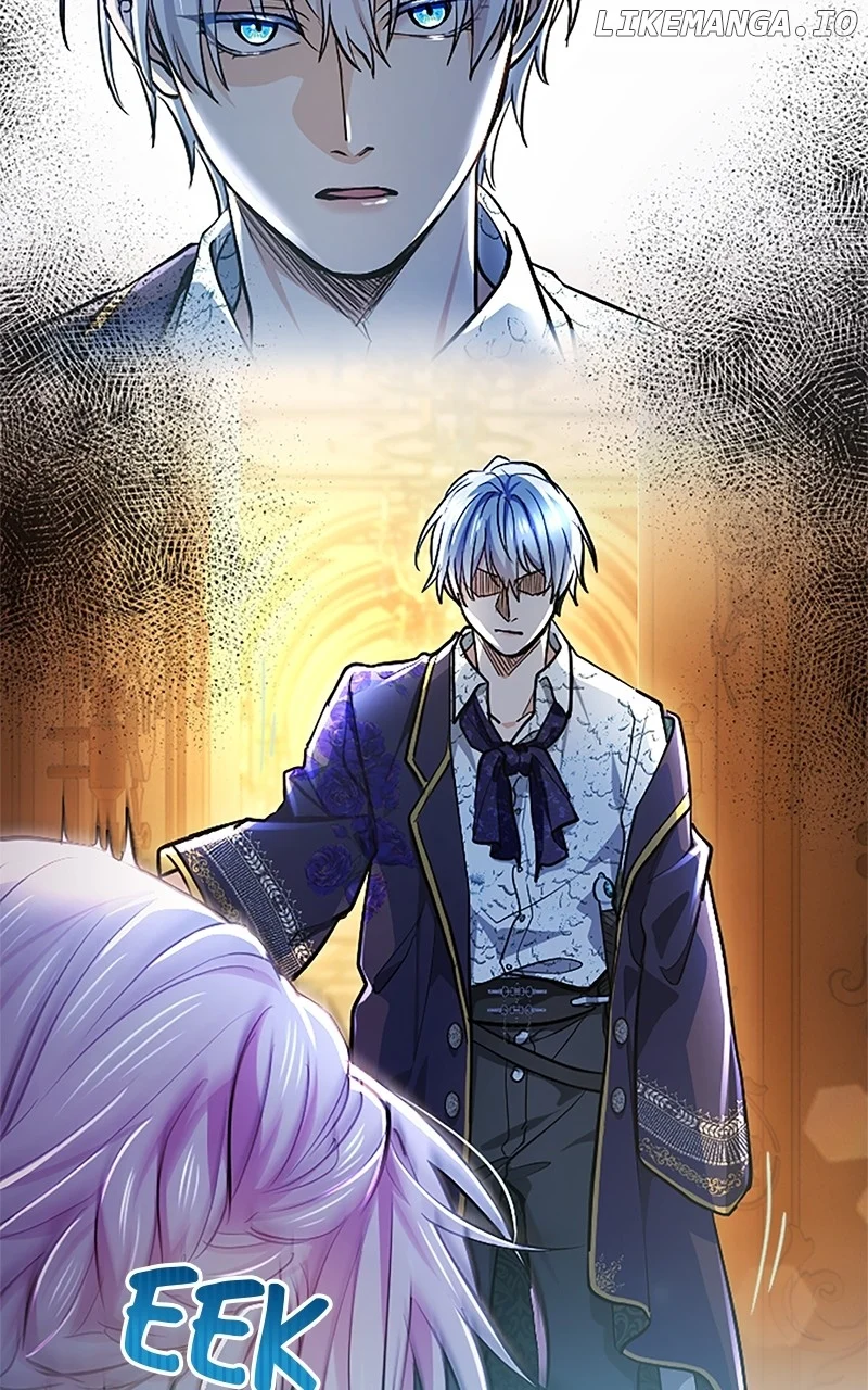Read My Aggravating Sovereign EN Manga Online