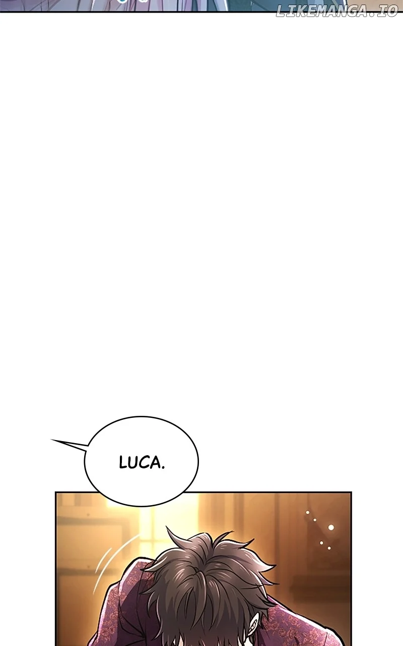 Read My Aggravating Sovereign EN Manga Online
