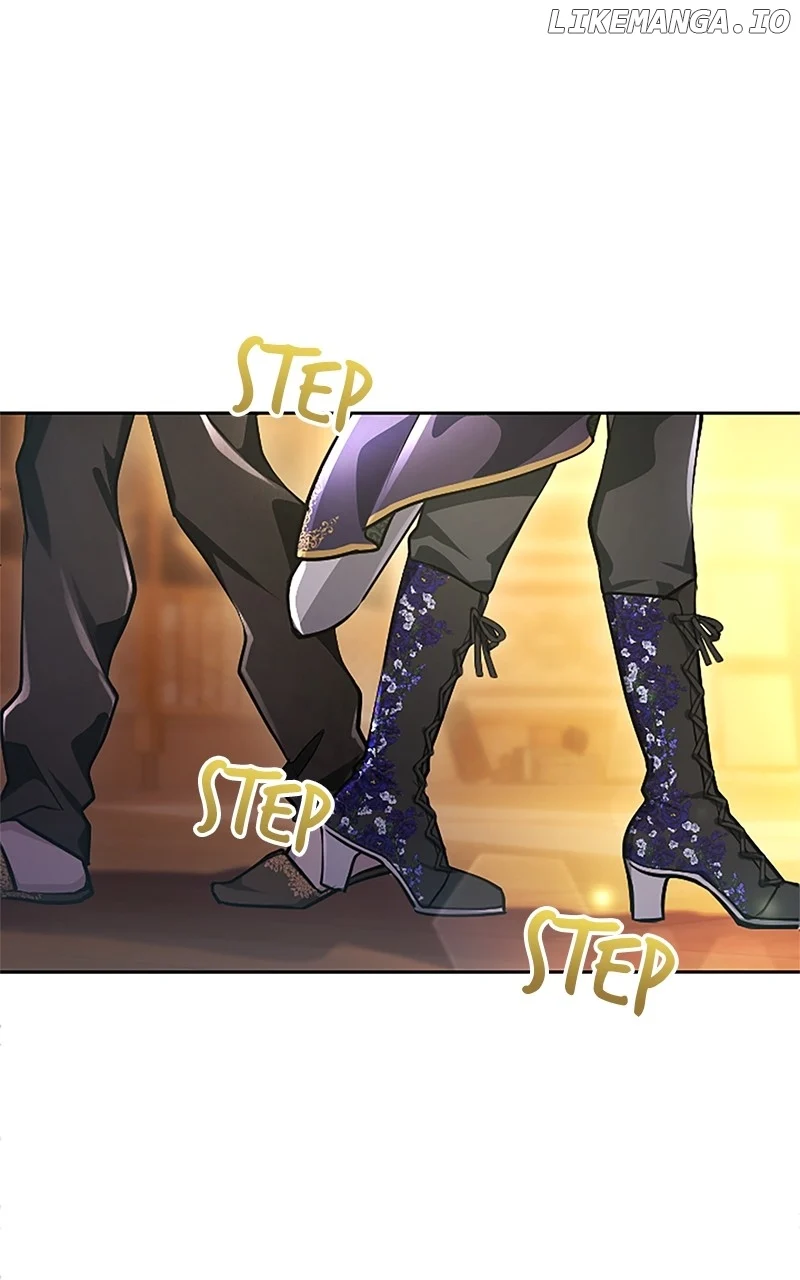 Read My Aggravating Sovereign EN Manga Online