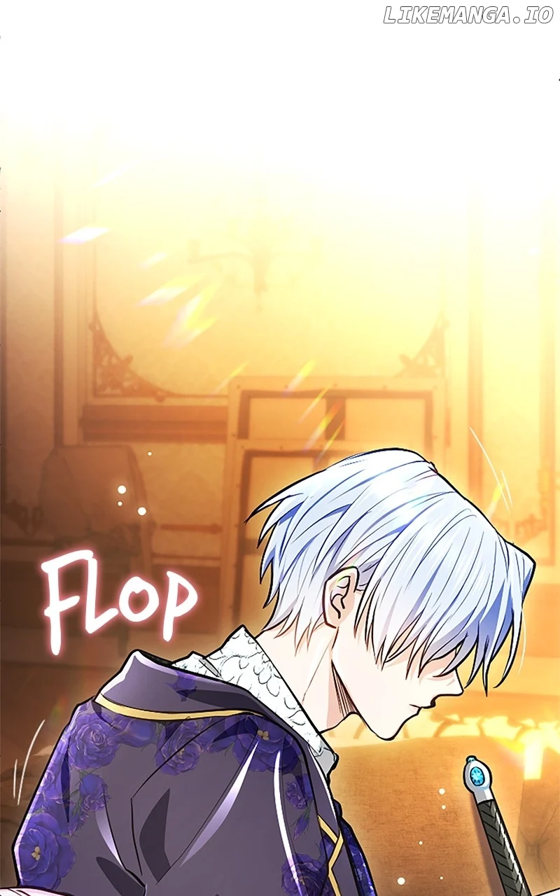Read My Aggravating Sovereign EN Manga Online