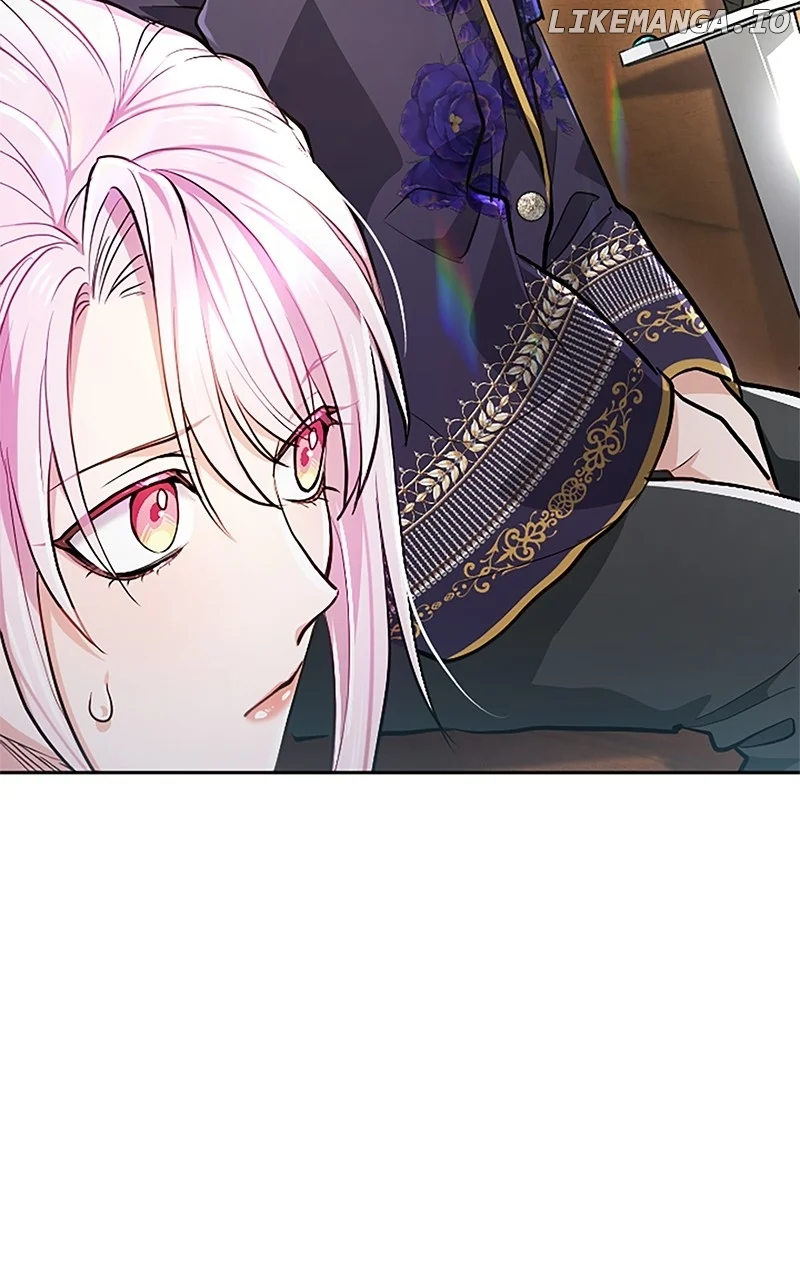 Read My Aggravating Sovereign EN Manga Online