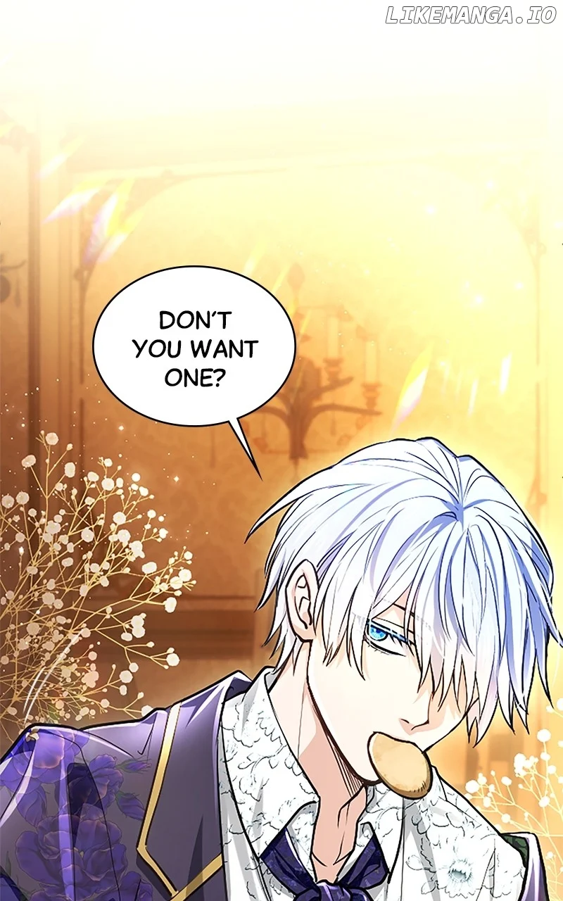 Read My Aggravating Sovereign EN Manga Online