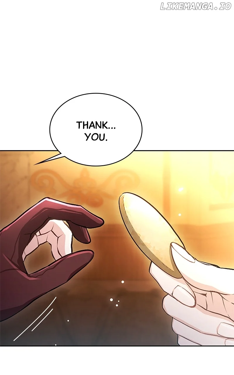 Read My Aggravating Sovereign EN Manga Online