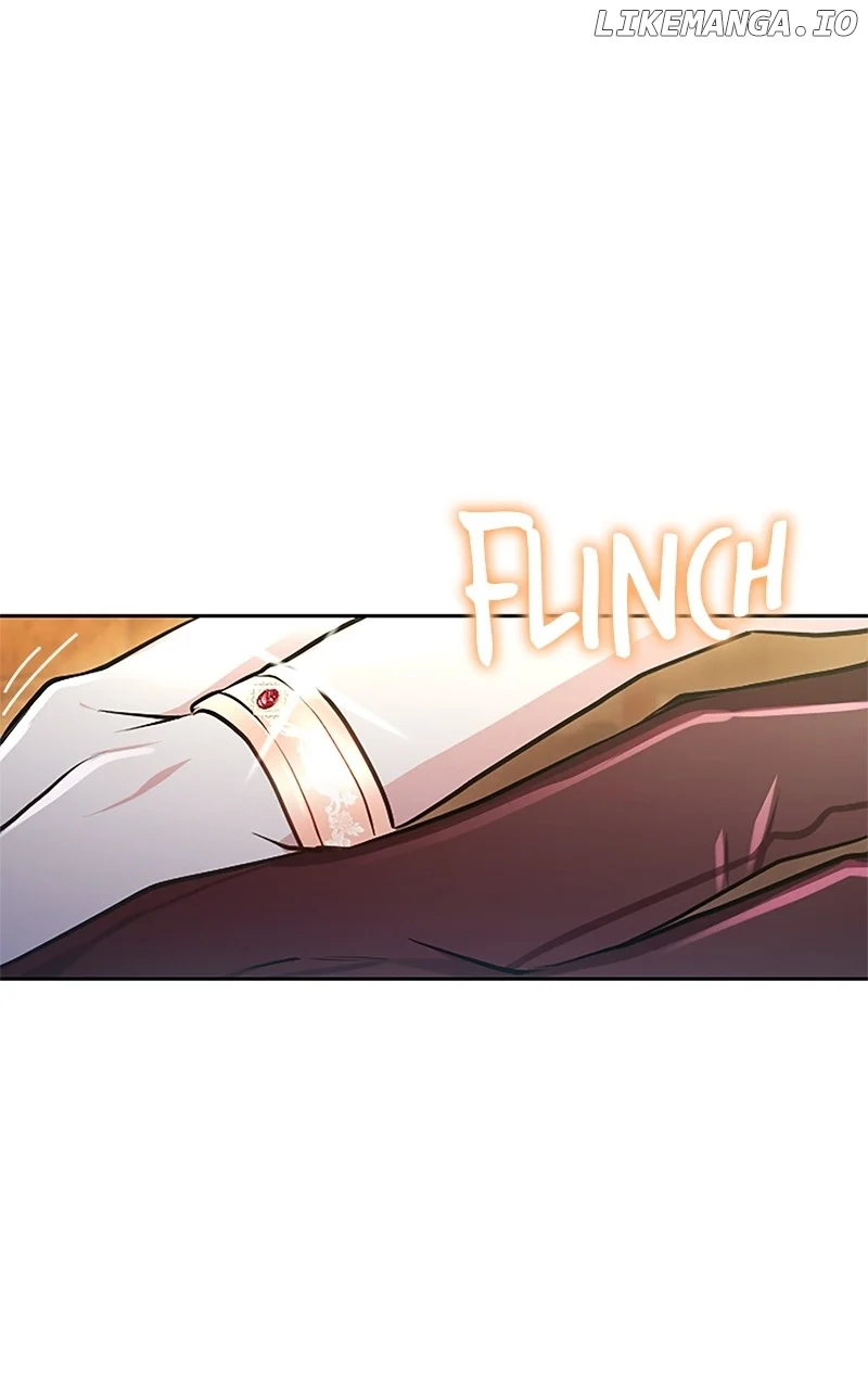 Read My Aggravating Sovereign EN Manga Online