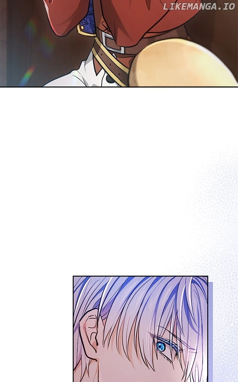 Read My Aggravating Sovereign EN Manga Online