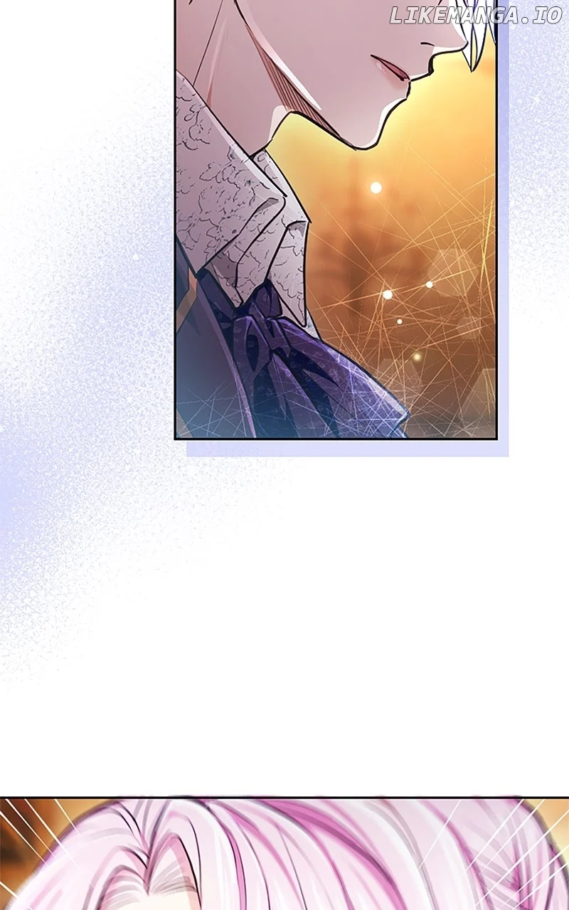 Read My Aggravating Sovereign EN Manga Online
