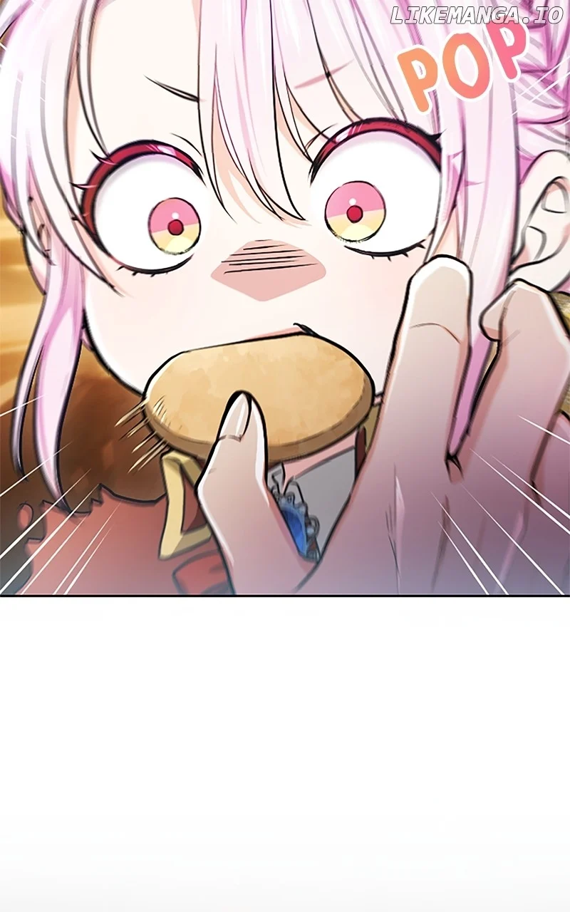 Read My Aggravating Sovereign EN Manga Online