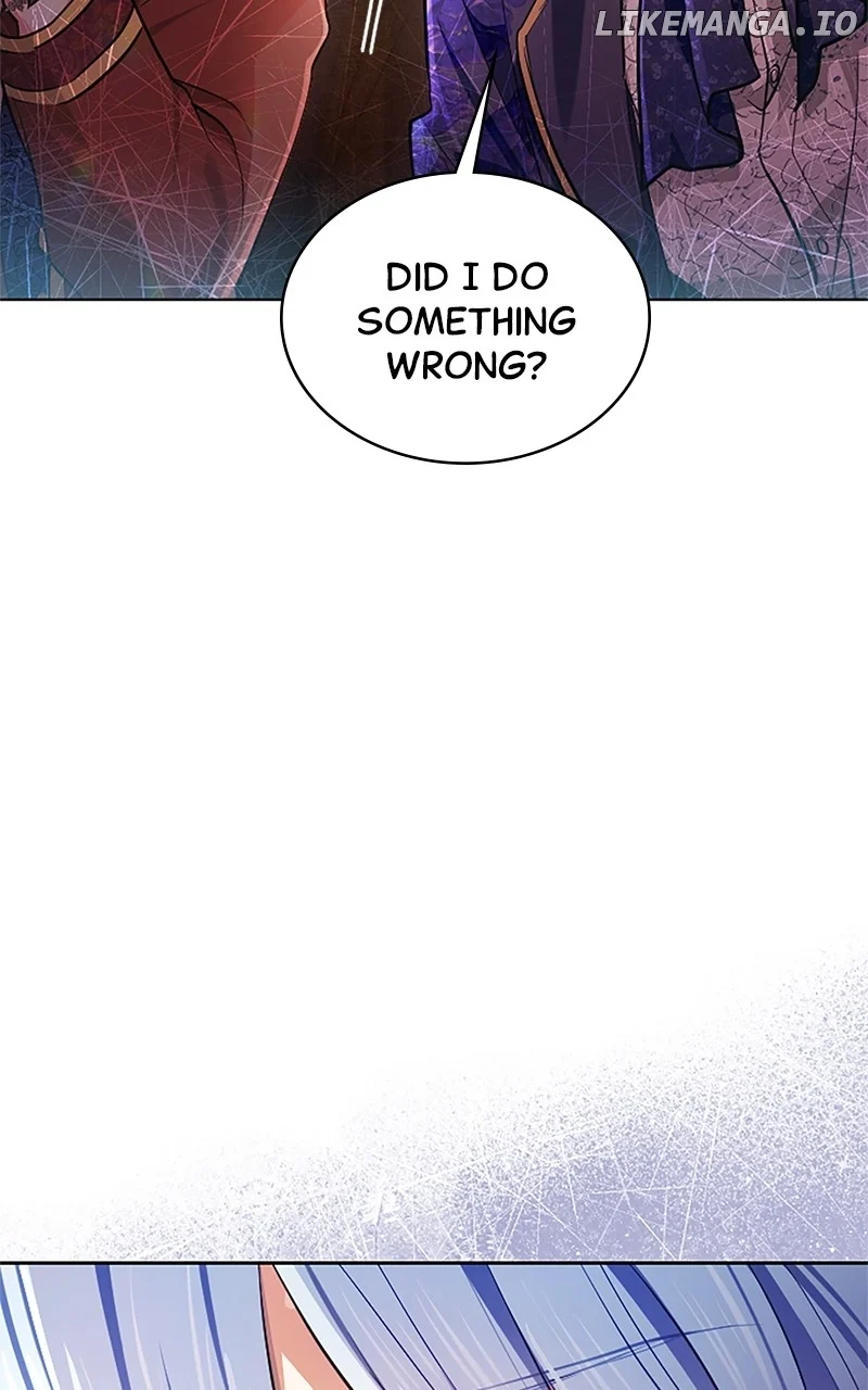 Read My Aggravating Sovereign EN Manga Online