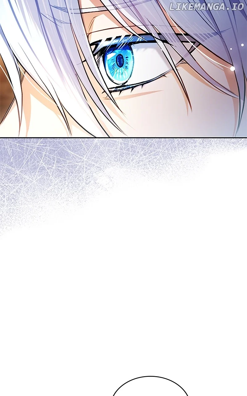 Read My Aggravating Sovereign EN Manga Online