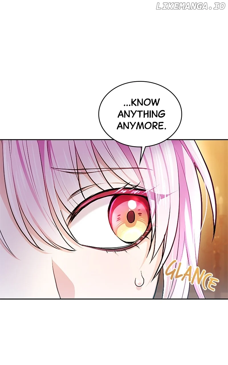 Read My Aggravating Sovereign EN Manga Online