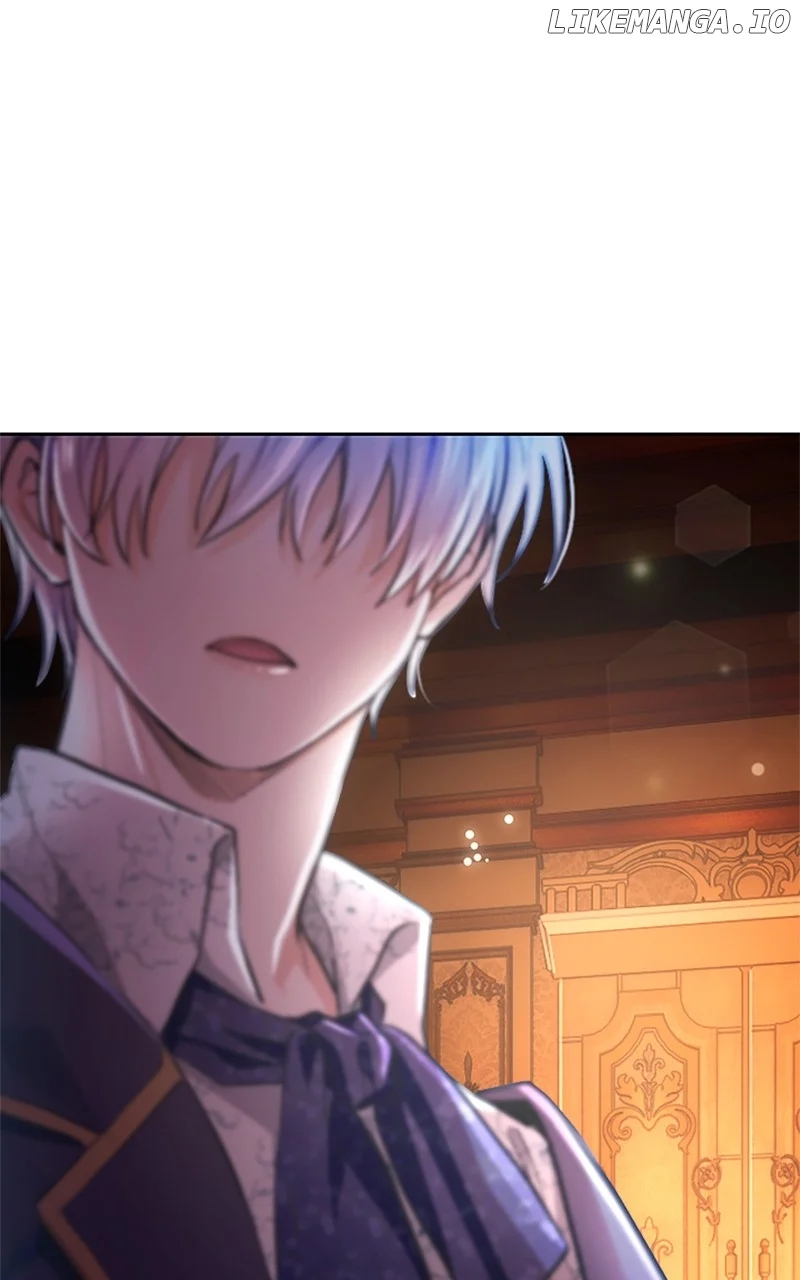 Read My Aggravating Sovereign EN Manga Online
