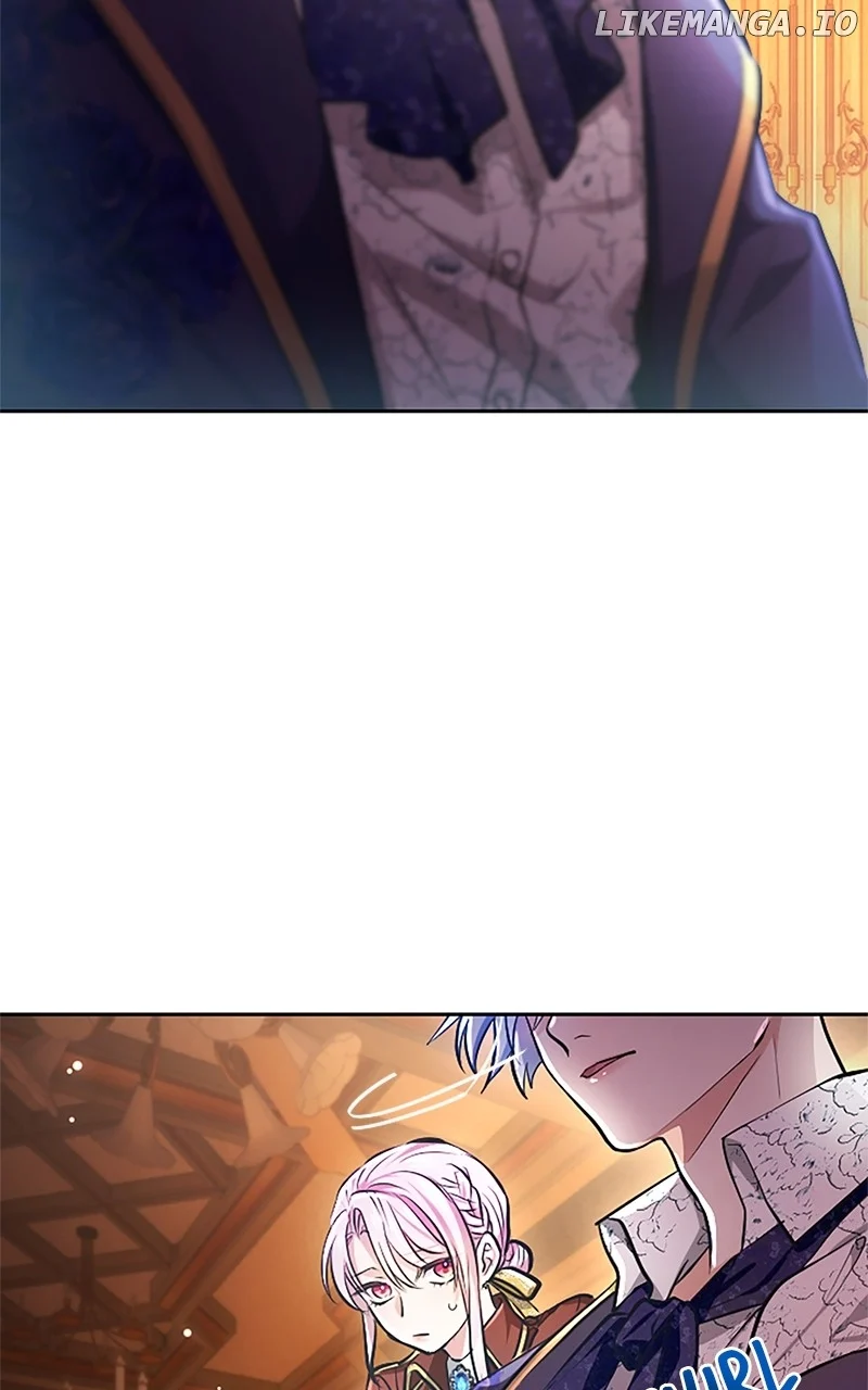 Read My Aggravating Sovereign EN Manga Online