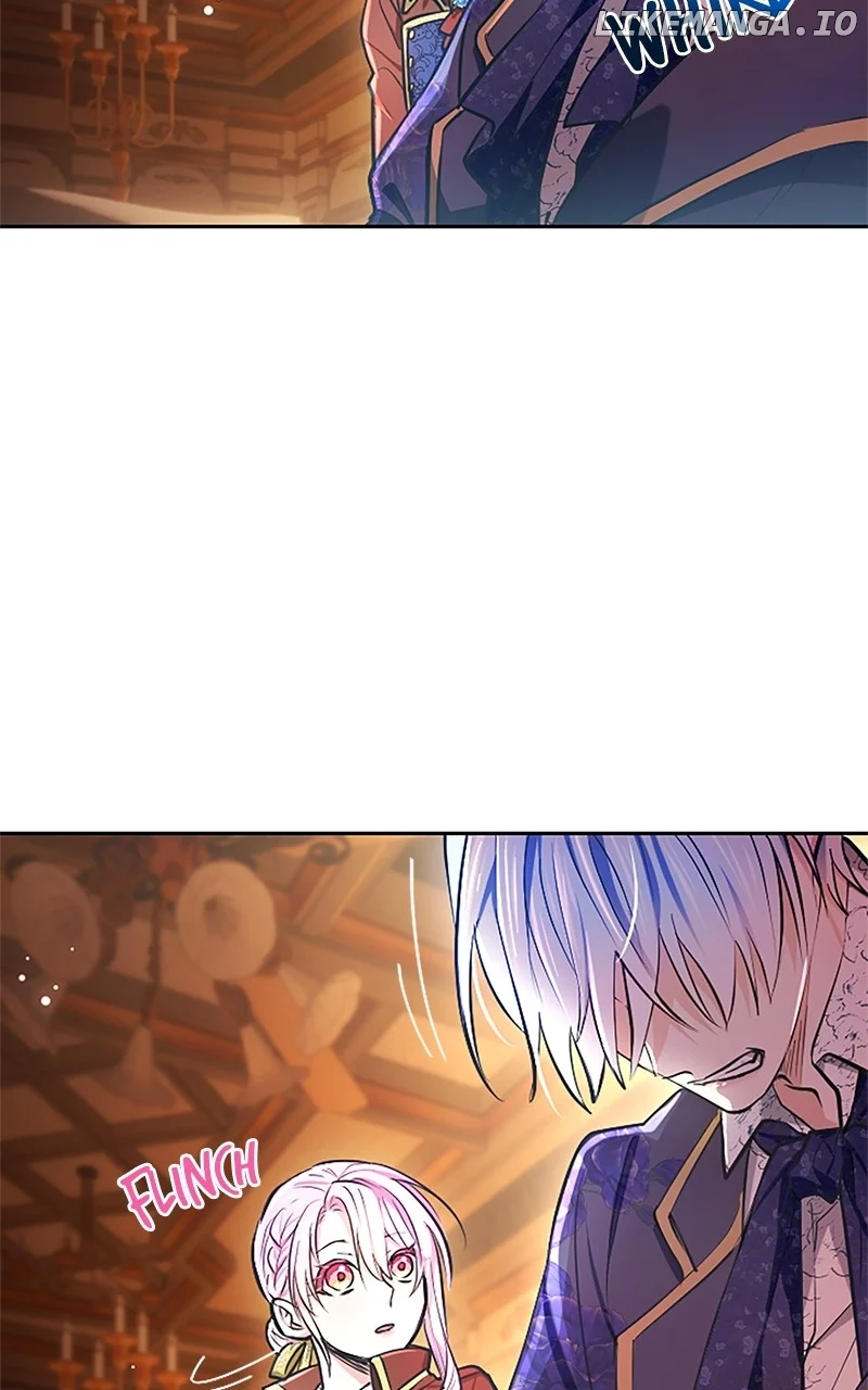 Read My Aggravating Sovereign EN Manga Online