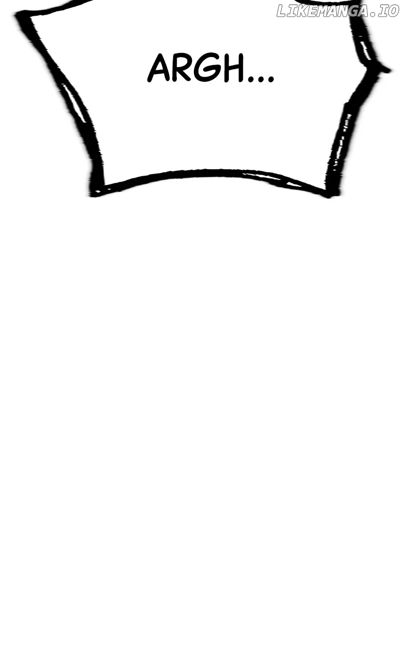 Read My Aggravating Sovereign EN Manga Online