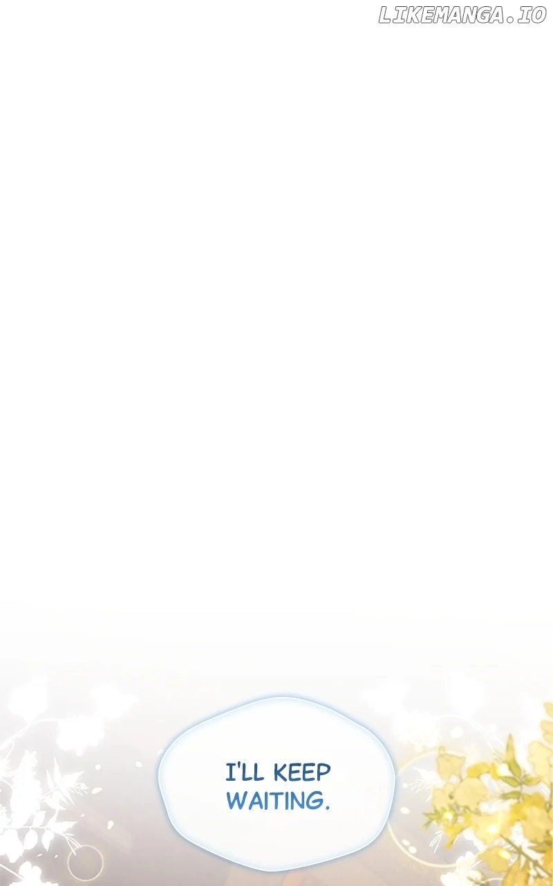 Read My Aggravating Sovereign EN Manga Online