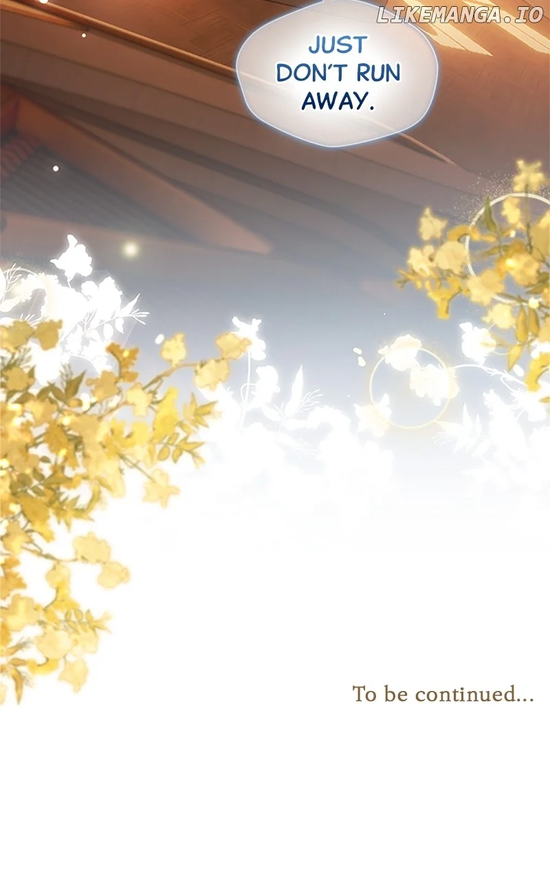 Read My Aggravating Sovereign EN Manga Online