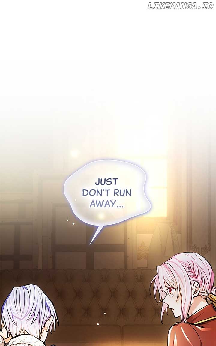 Read My Aggravating Sovereign EN Manga Online