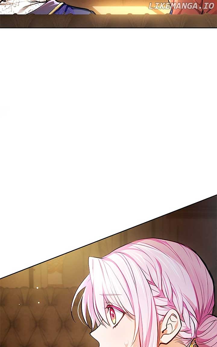 Read My Aggravating Sovereign EN Manga Online
