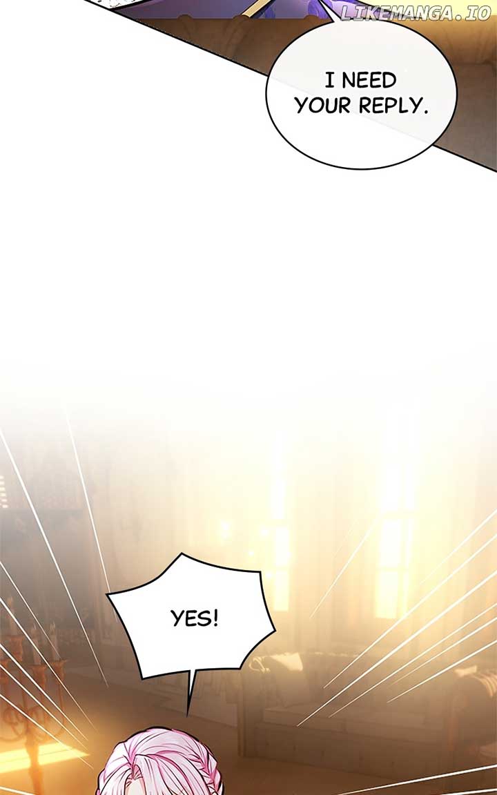 Read My Aggravating Sovereign EN Manga Online