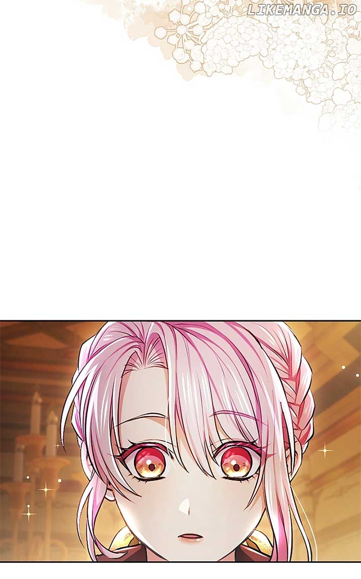 Read My Aggravating Sovereign EN Manga Online