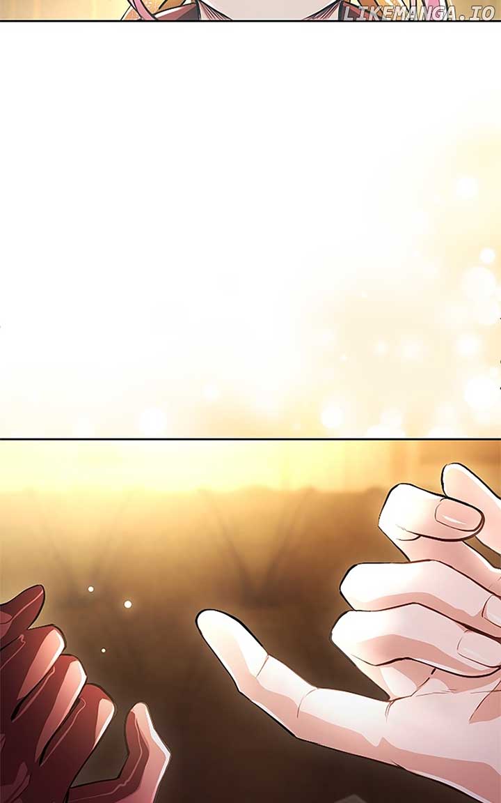 Read My Aggravating Sovereign EN Manga Online