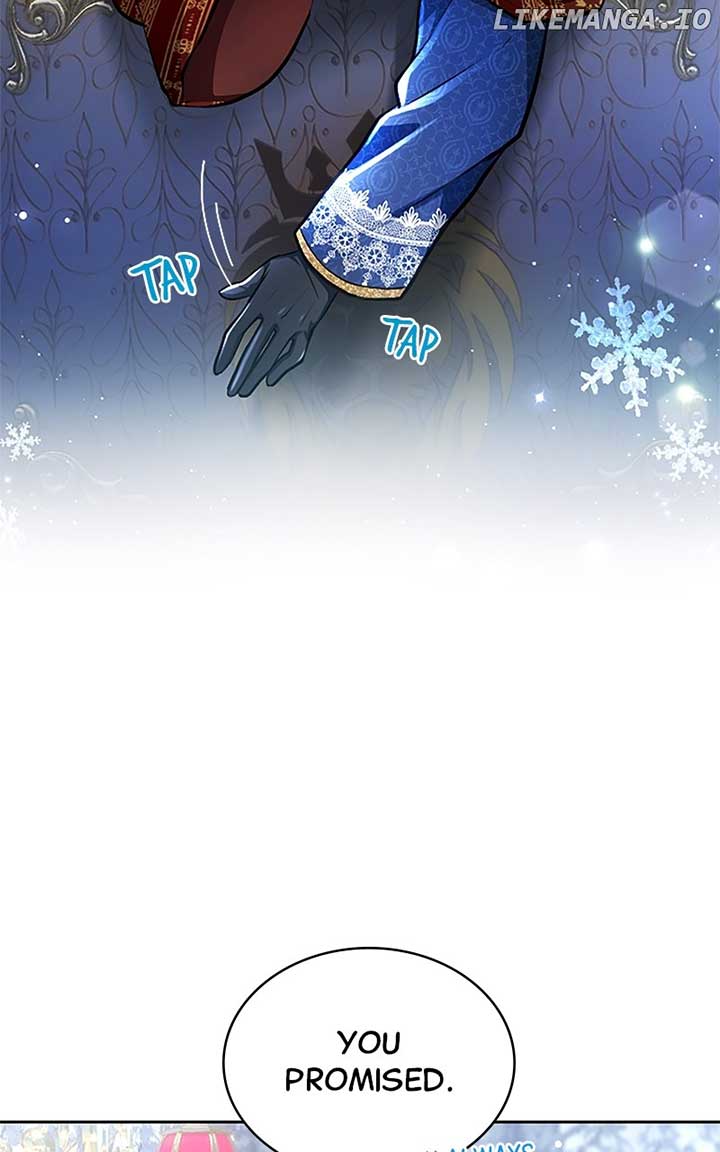 Read My Aggravating Sovereign EN Manga Online