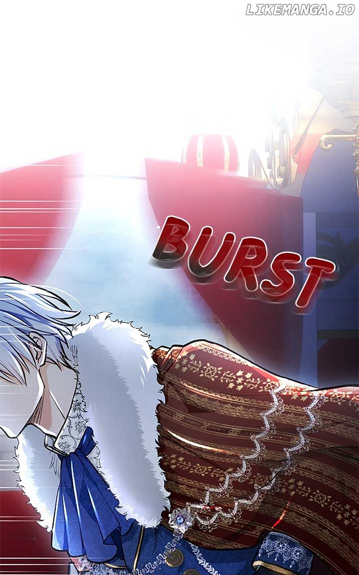 Read My Aggravating Sovereign EN Manga Online