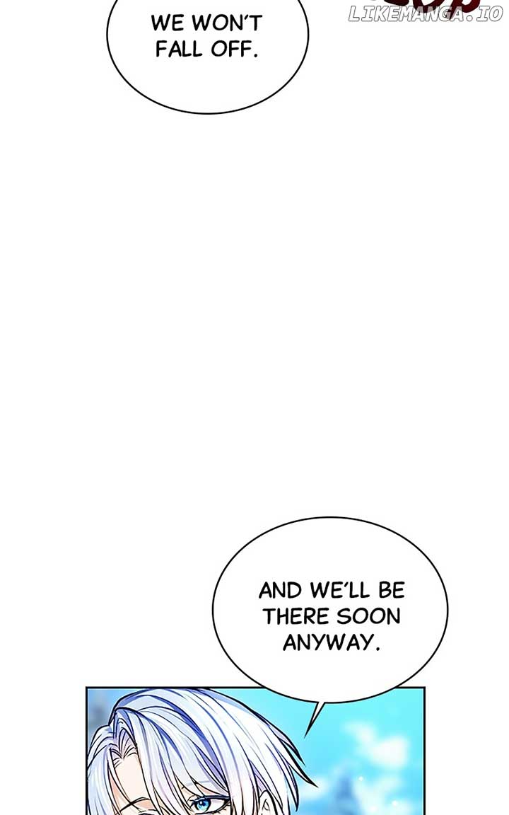Read My Aggravating Sovereign EN Manga Online