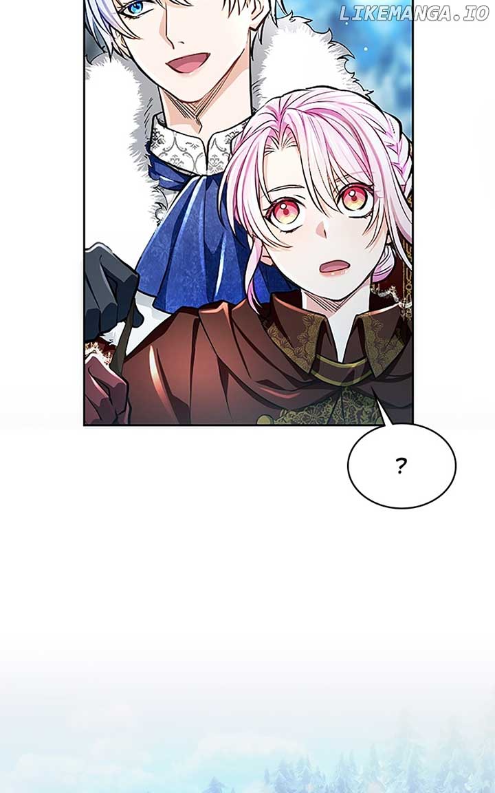 Read My Aggravating Sovereign EN Manga Online