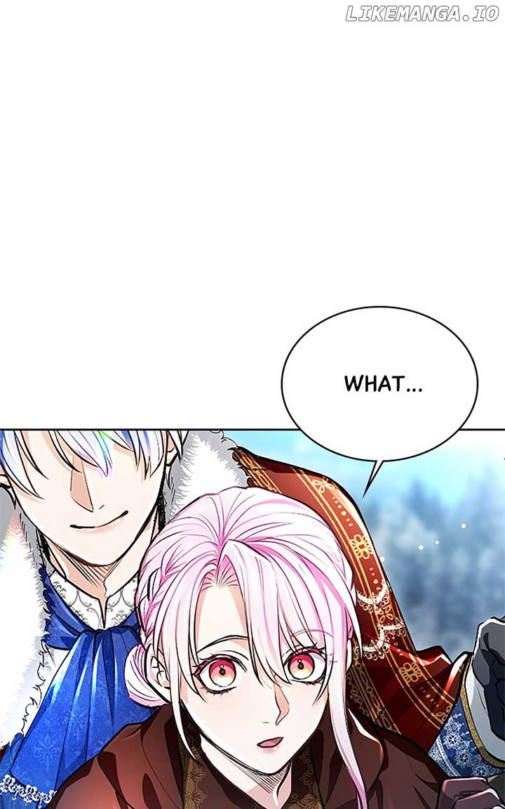 Read My Aggravating Sovereign EN Manga Online