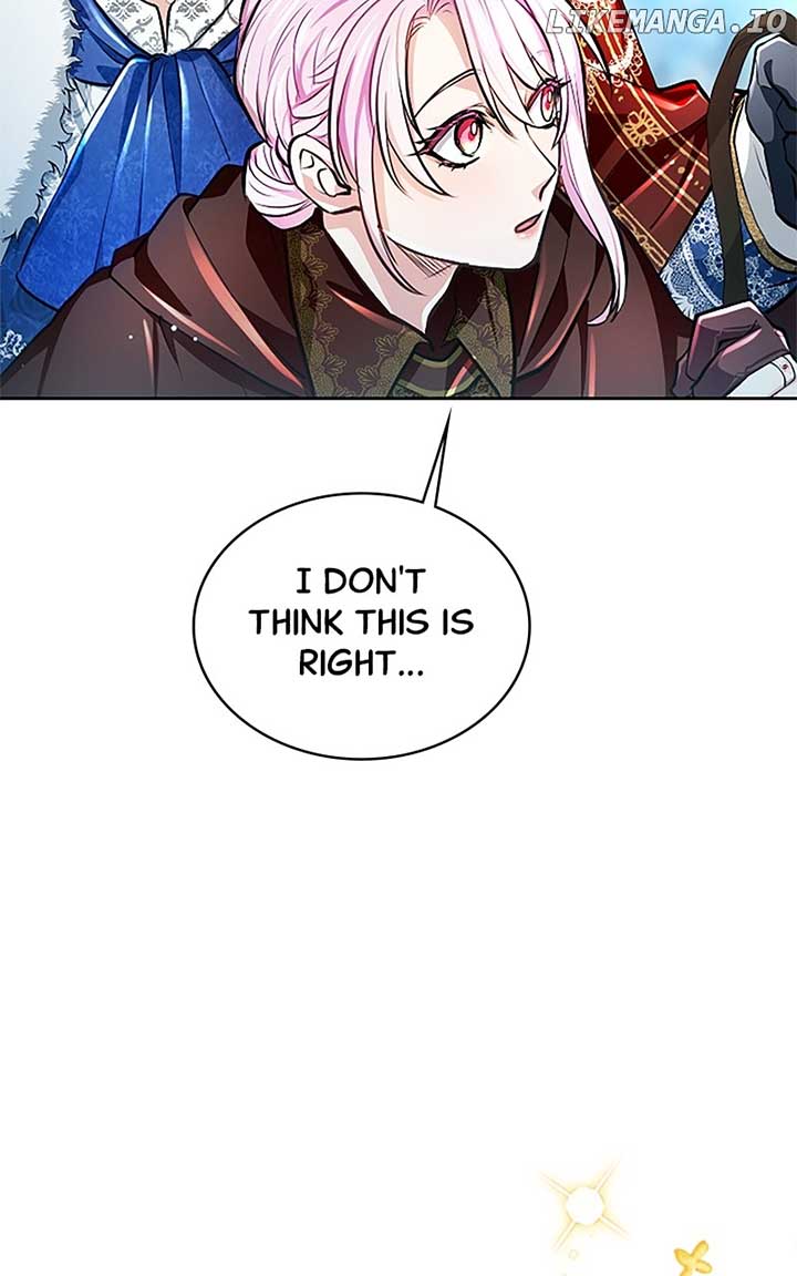 Read My Aggravating Sovereign EN Manga Online