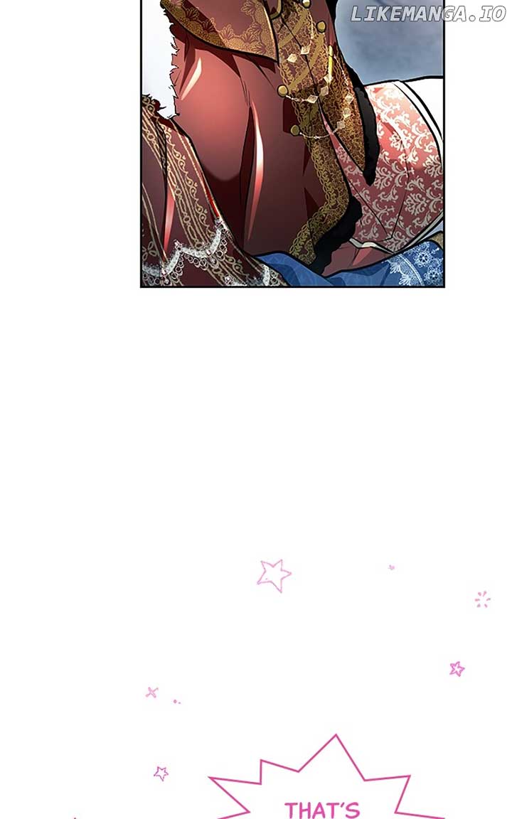 Read My Aggravating Sovereign EN Manga Online