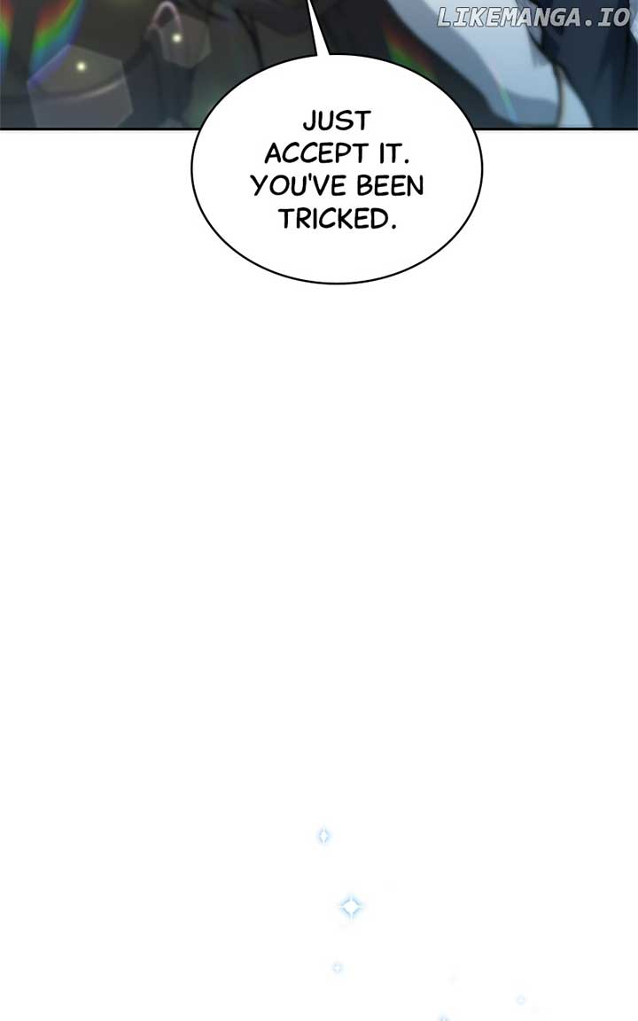 Read My Aggravating Sovereign EN Manga Online